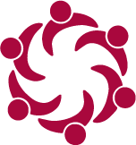 Selbsthilfegruppen Nahrstedt in Bernburg- Gemeinsam statt einsam - Logo